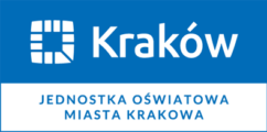 KSOS---Jednostka-Oswiatowa-Miasta-Krakowa