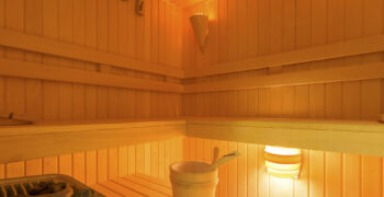 slider-sauna