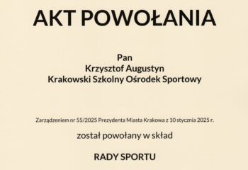 powołanie_rada_sportu-news