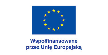 erasmus2025-www erasmus2025-www