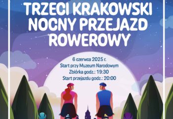 grafika fb_Obszar roboczy 1